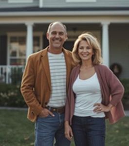 Couple_265x300