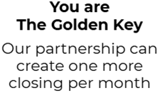 Realtor Partner 4