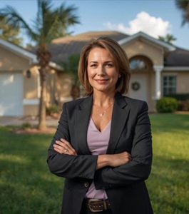 Realtor Pic_265x300