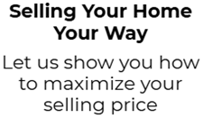 Sellers 2