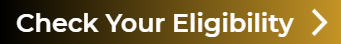 Button_Check Eligibility