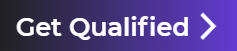 Button_Get Qualified