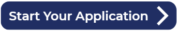 Button_StartApp