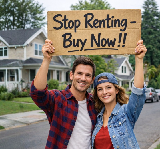 Couple_Stop Renting