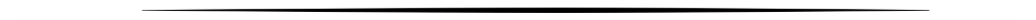 Page Separator