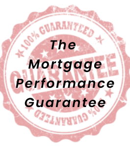 Realtor Guarantee Logo_5