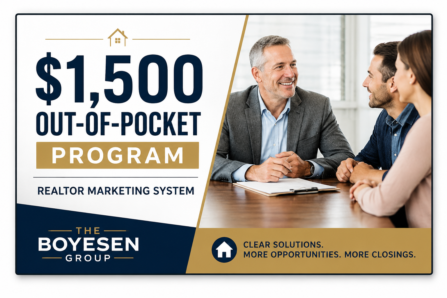 Icon_$1500 Program