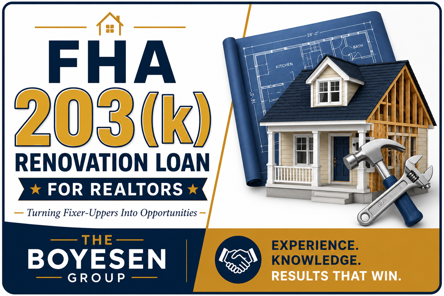 Icon_FHA203(k) Full