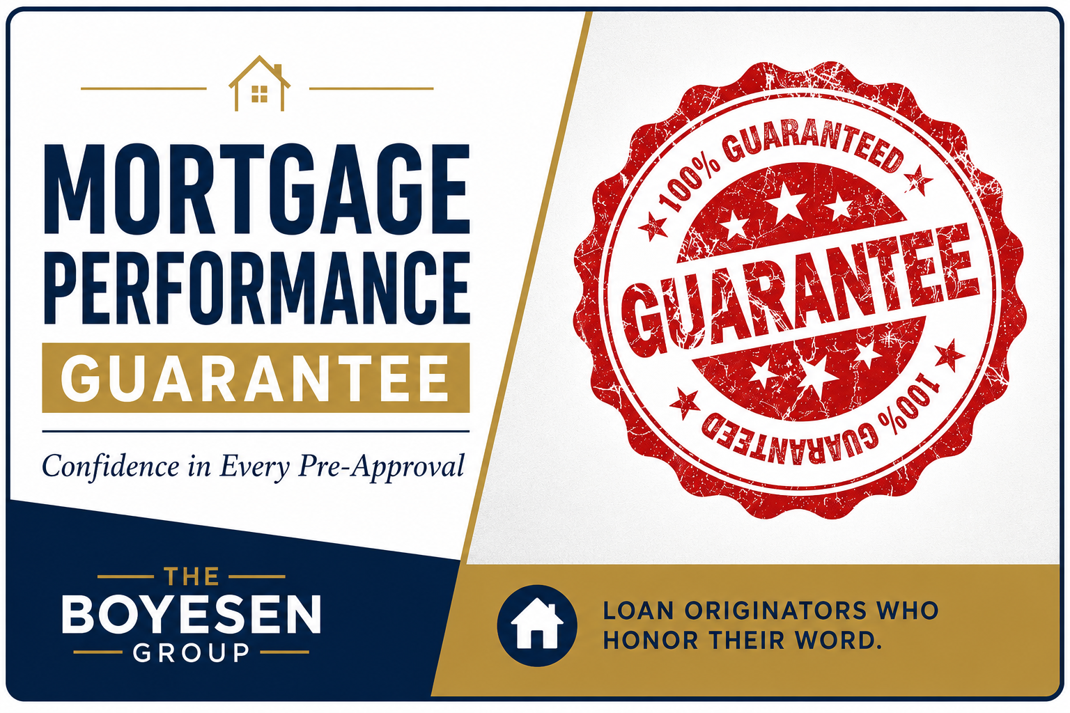 Icon_Mortgage Guarantee